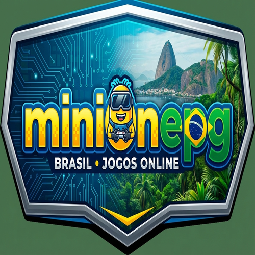 Logo minionepg